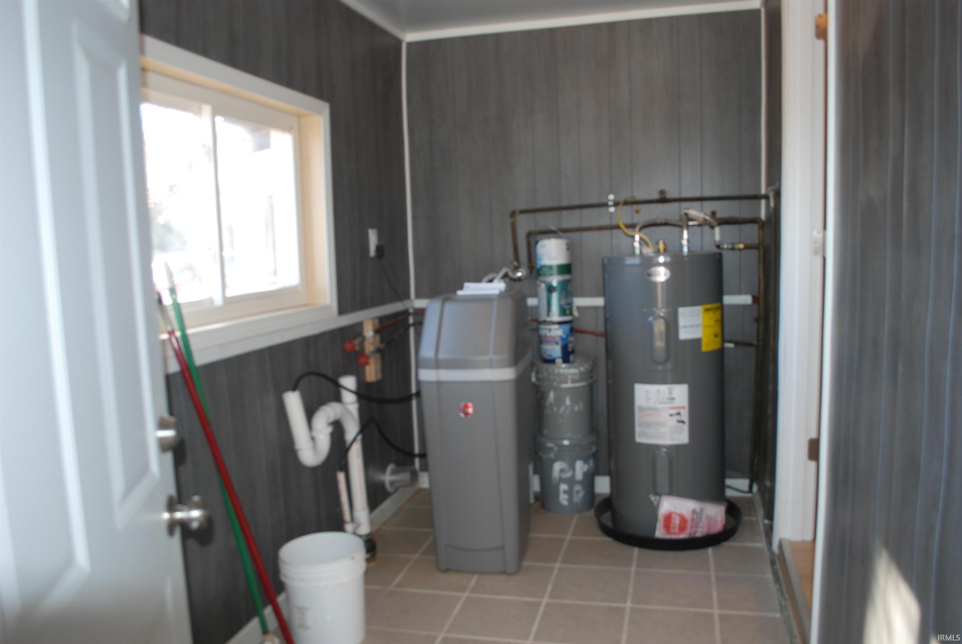 4632 Queen Road Plymouth, IN 46563 - Photo 28 of 34