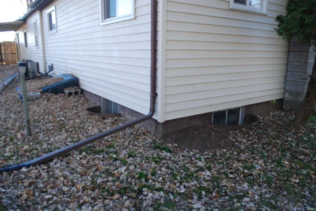 $299,000 | 4632 Queen Road, Plymouth, IN 46563