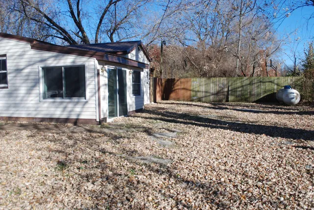 $299,000 | 4632 Queen Road, Plymouth, IN 46563