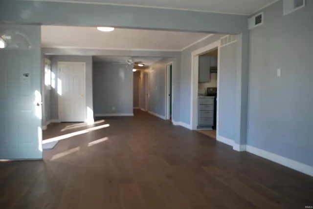 $299,000 | 4632 Queen Road, Plymouth, IN 46563