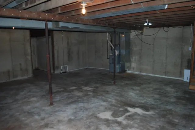 $299,000 | 4632 Queen Road, Plymouth, IN 46563