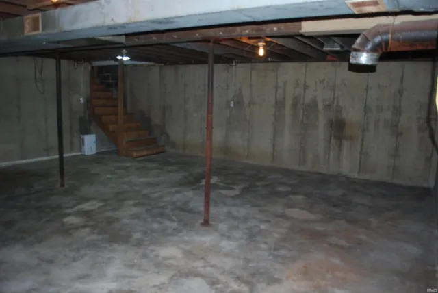 $299,000 | 4632 Queen Road, Plymouth, IN 46563