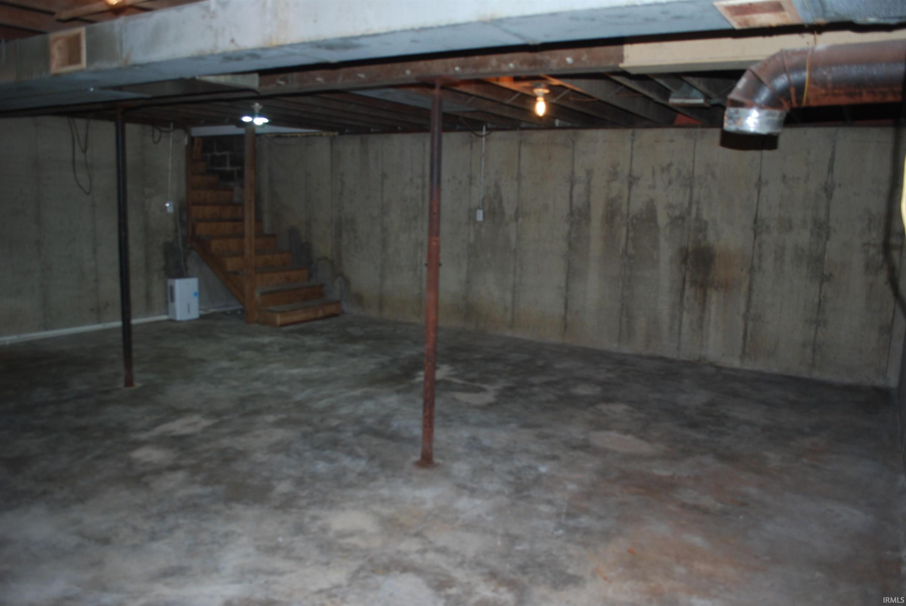 4632 Queen Road Plymouth, IN 46563 - Photo 34 of 34