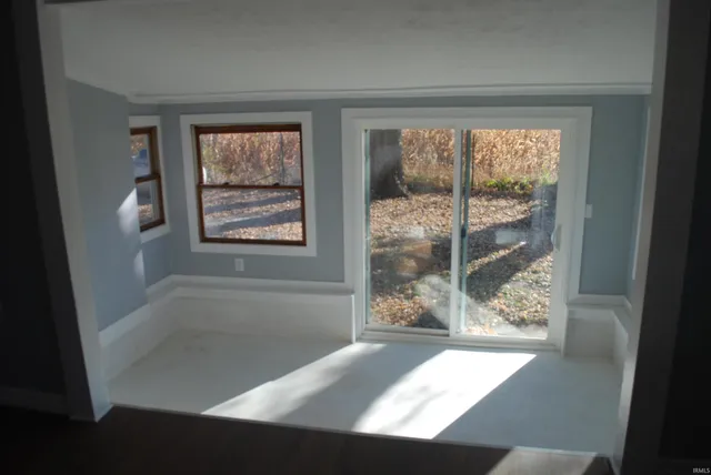 $299,000 | 4632 Queen Road, Plymouth, IN 46563