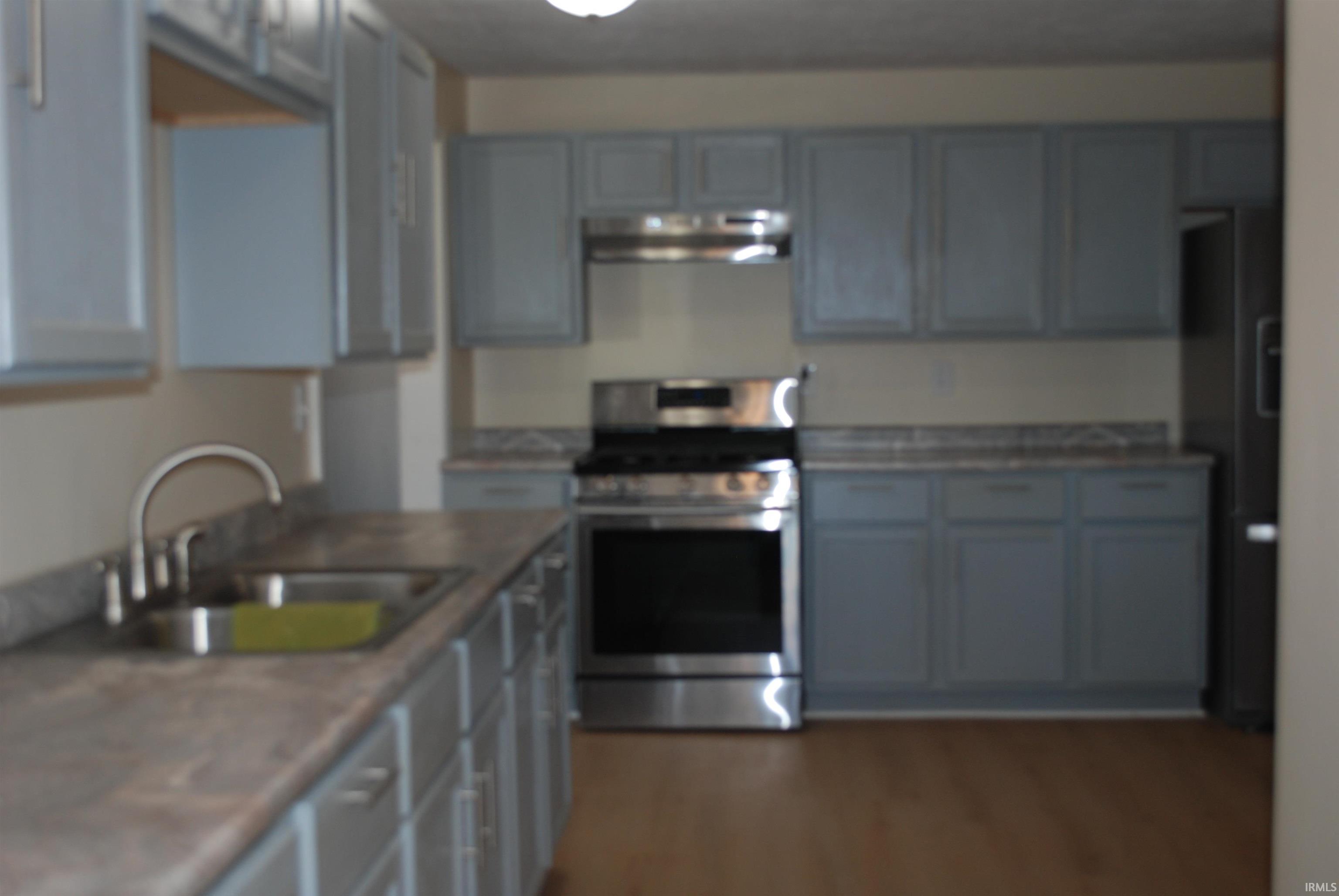 4632 Queen Road Plymouth, IN 46563 - Photo 5 of 34