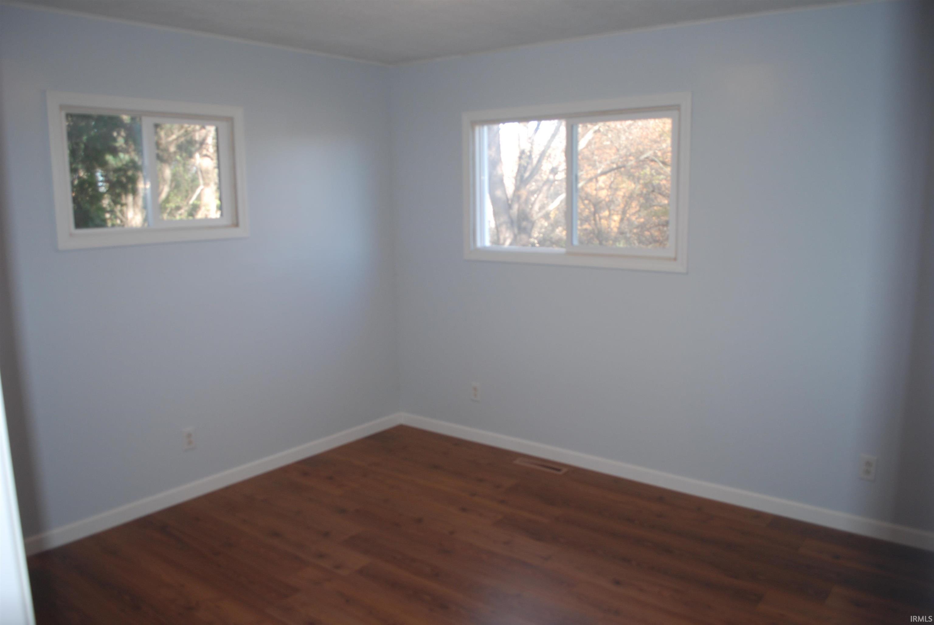 4632 Queen Road Plymouth, IN 46563 - Photo 6 of 34