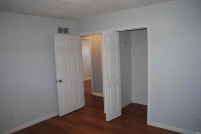 $299,000 | 4632 Queen Road, Plymouth, IN 46563