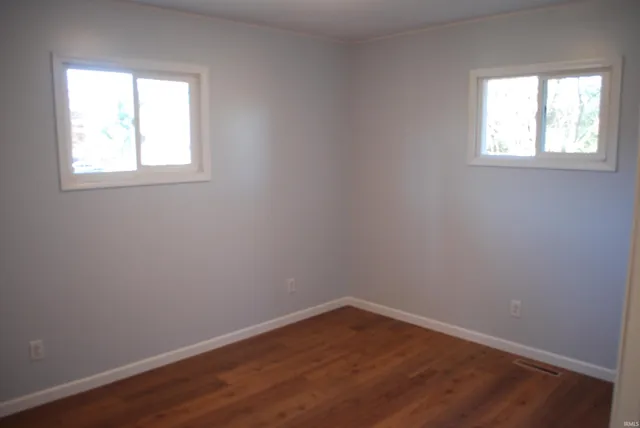 $299,000 | 4632 Queen Road, Plymouth, IN 46563