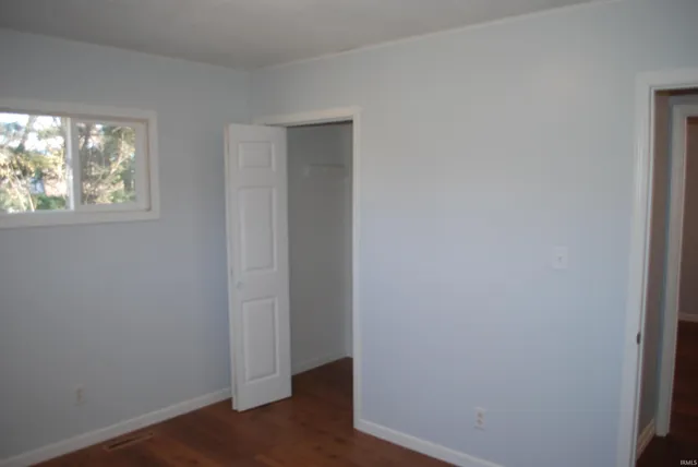 $299,000 | 4632 Queen Road, Plymouth, IN 46563