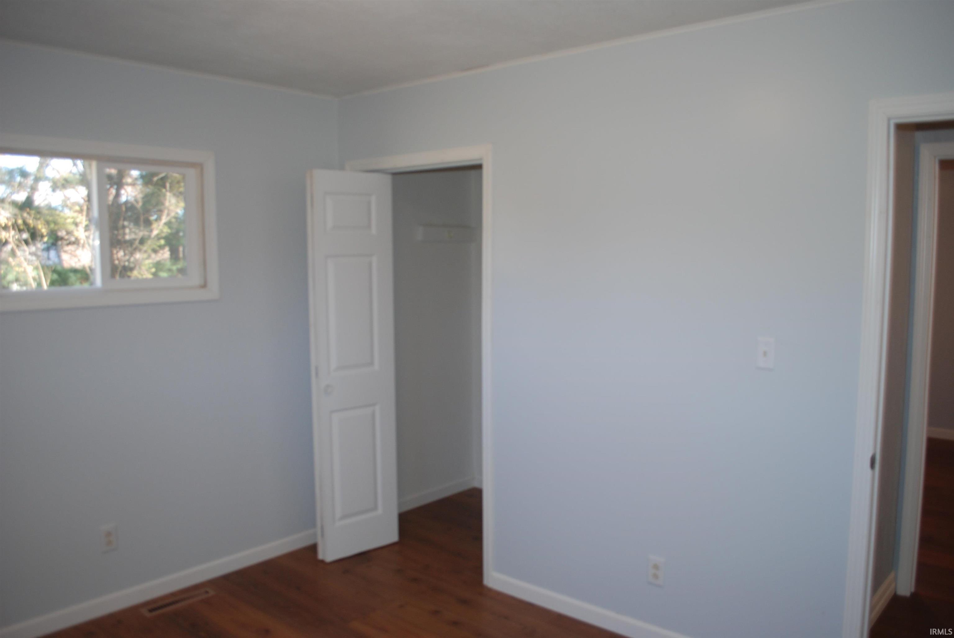 4632 Queen Road Plymouth, IN 46563 - Photo 9 of 34