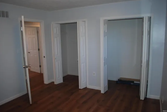 $299,000 | 4632 Queen Road, Plymouth, IN 46563