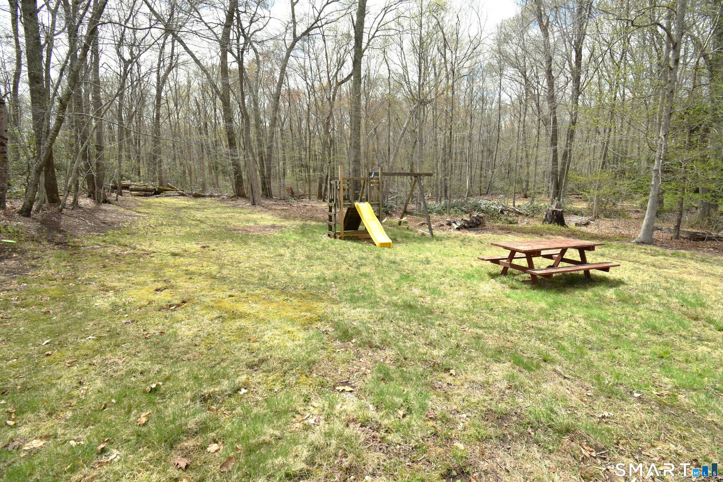 51 Ironworks Road Clinton, CT 06413 - Photo 35 of 39