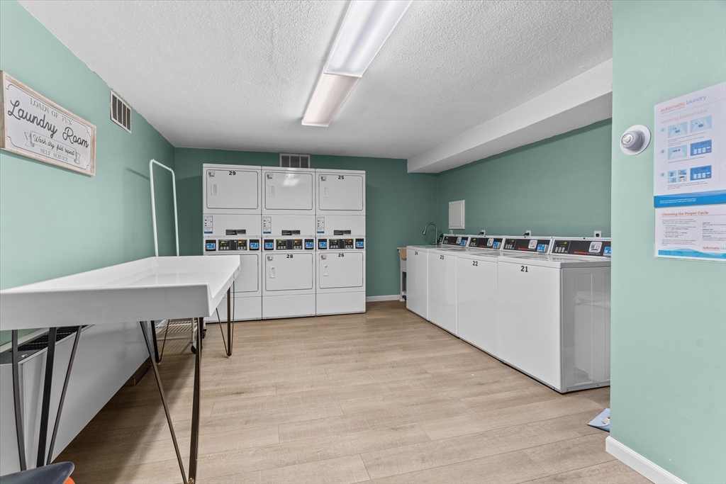 3 Summit Drive, Unit 16 Reading, MA 01867 - Photo 23 of 30