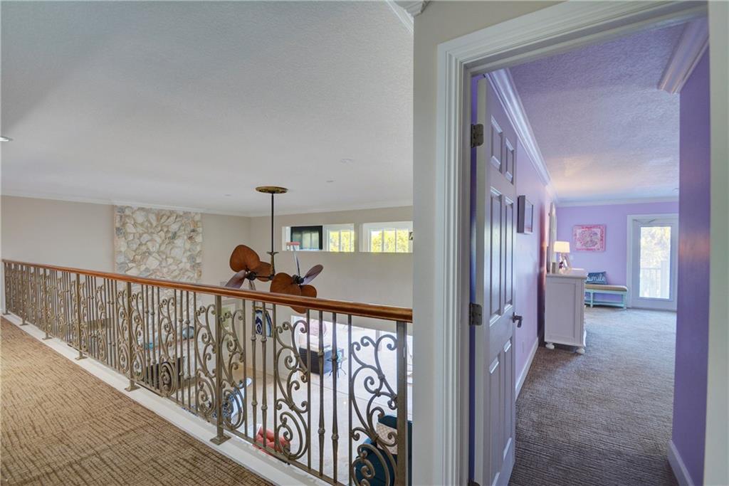 4 Perriwinkle Circle Stuart, FL 34996 - Photo 57 of 73 Gallery Image 57