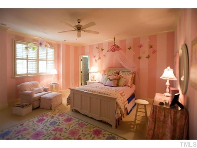 3026 Churchill Road Raleigh, NC 27607 - Photo 18 of 25