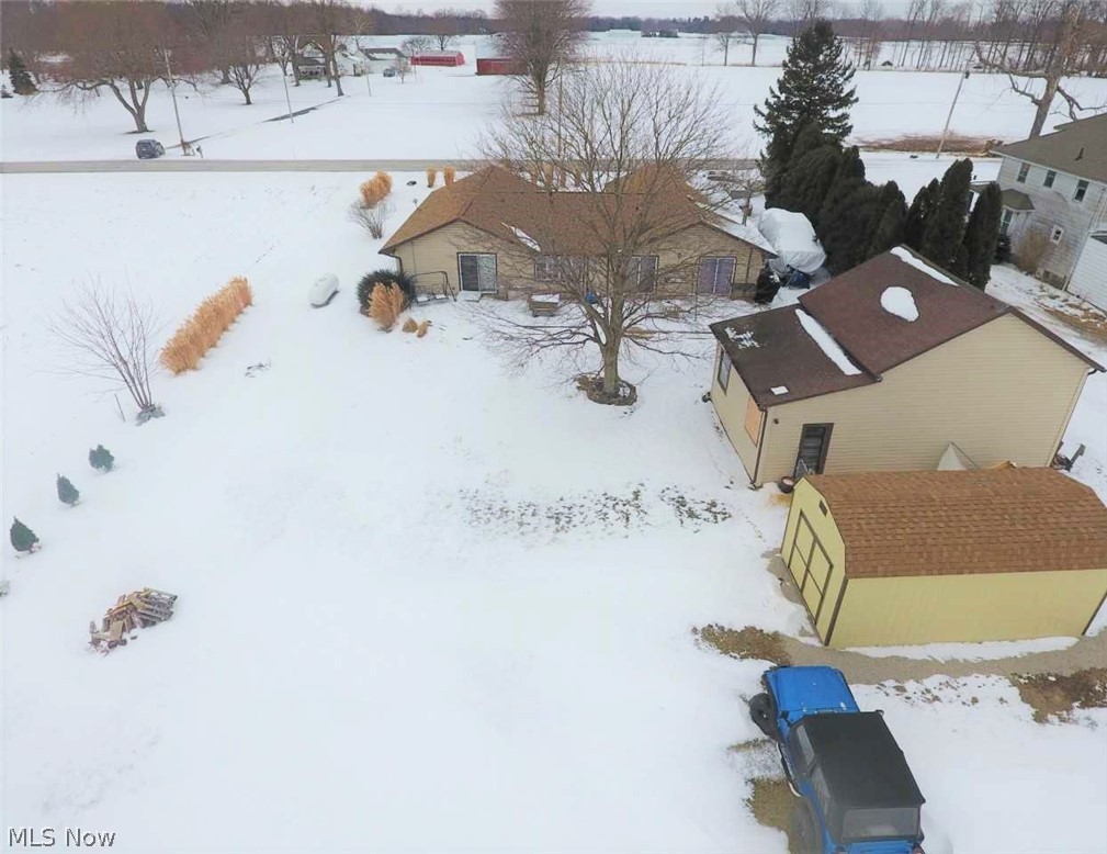 7716 Frailey Road Vermilion, OH 44089 - Photo 28 of 28