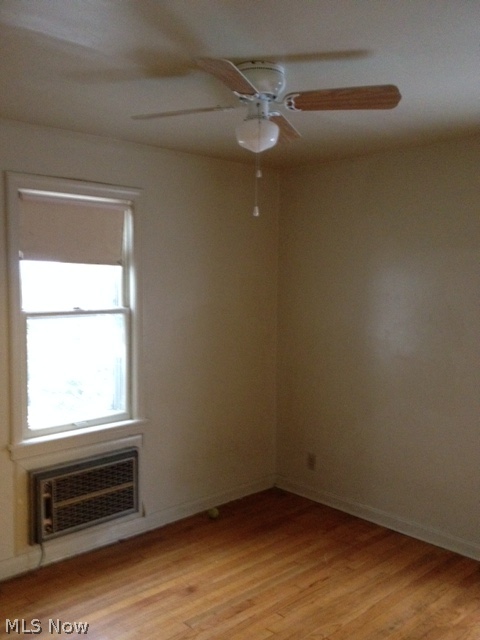 4165 Wyncote Road South Euclid, OH 44121 - Photo 7 of 16
