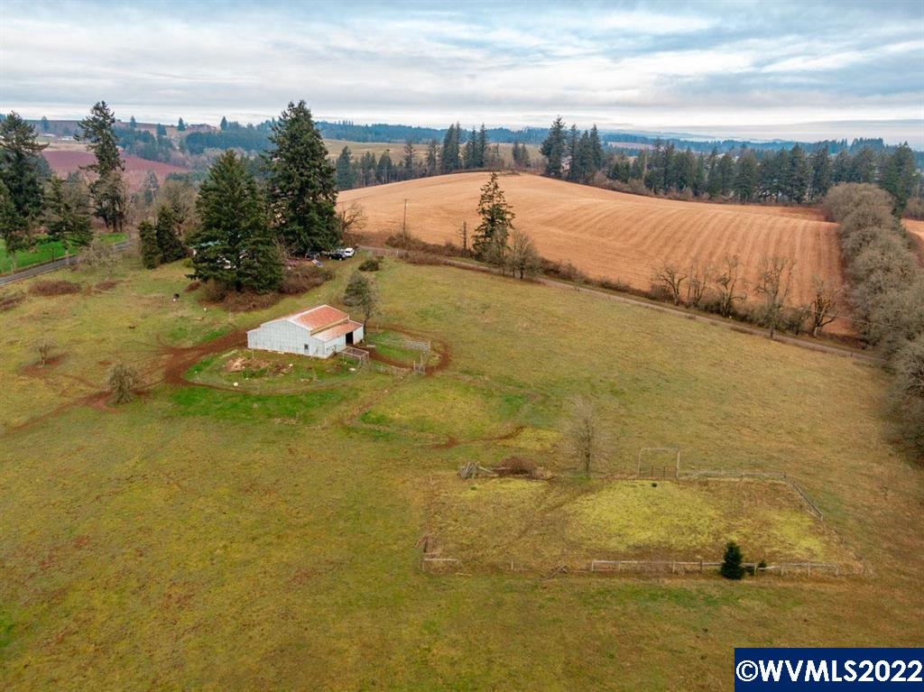 2842 Cole Road South Salem, OR 97306 - Photo 3 of 39