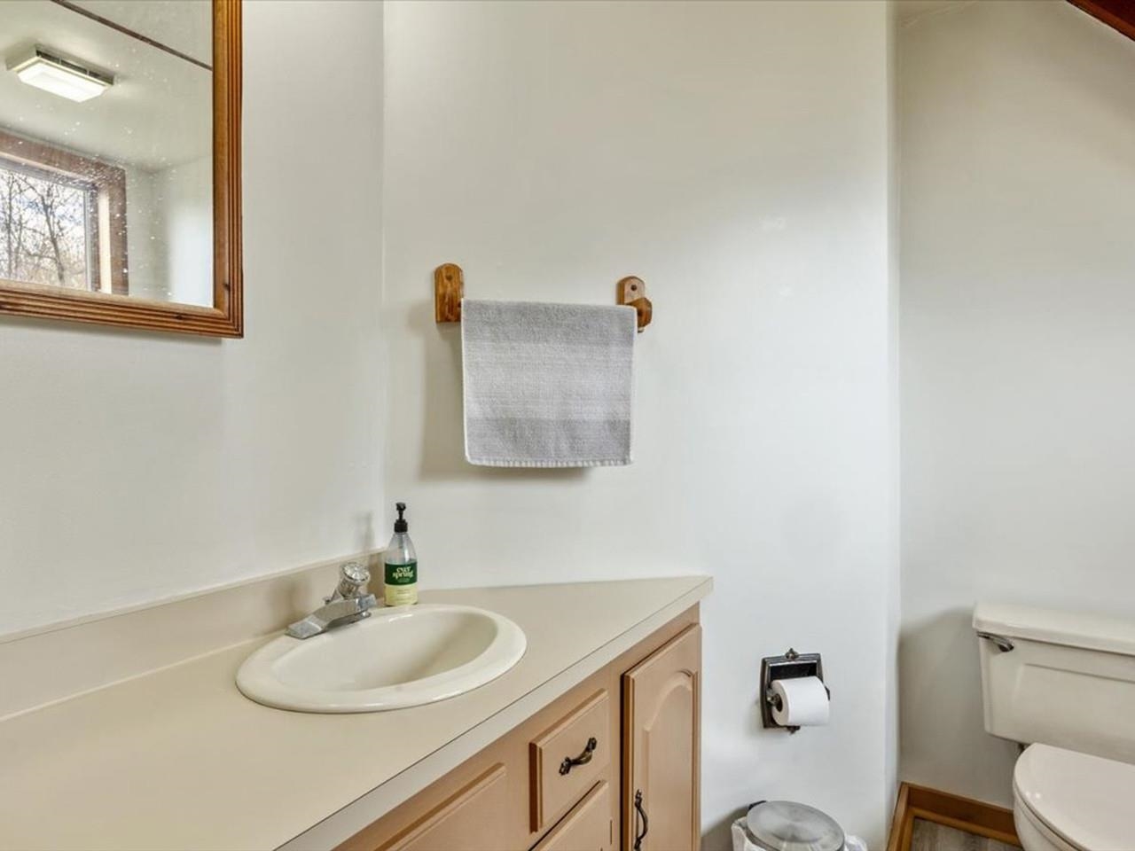 508 Wightman Hill Road Richford, VT 05476 - Photo 35 of 60