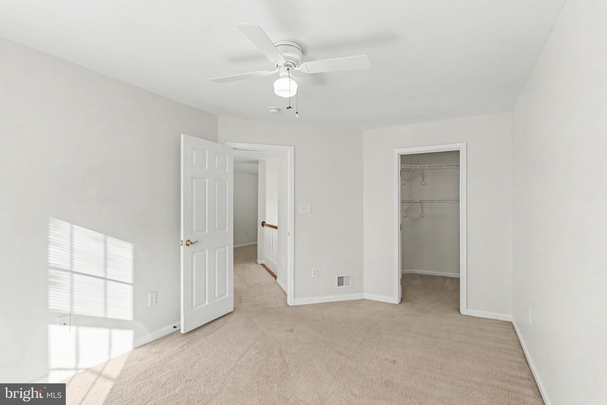292 Maple Drive Hanover, PA 17331 - Photo 31 of 39