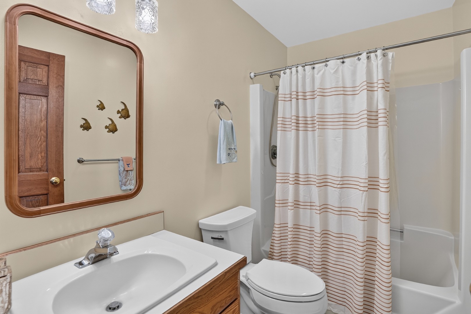 12 Lobsterville Road Aquinnah, MA 02535 - Photo 28 of 28