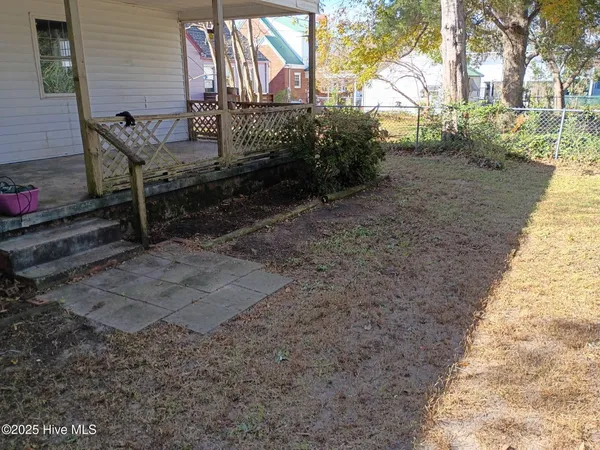 $225,000 | 1708 National Avenue, New Bern, NC 28560