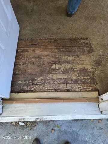 $225,000 | 1708 National Avenue, New Bern, NC 28560