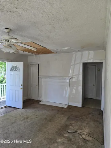 $225,000 | 1708 National Avenue, New Bern, NC 28560