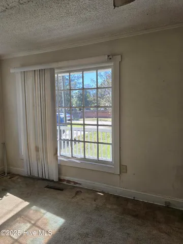 $225,000 | 1708 National Avenue, New Bern, NC 28560