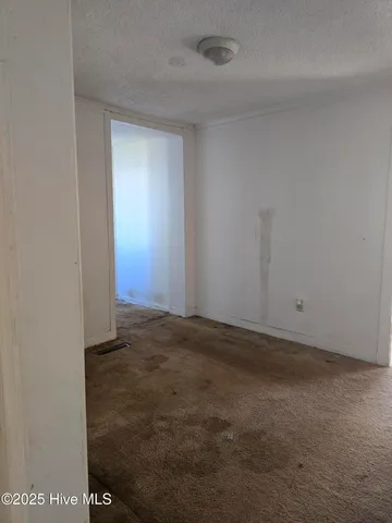 $225,000 | 1708 National Avenue, New Bern, NC 28560