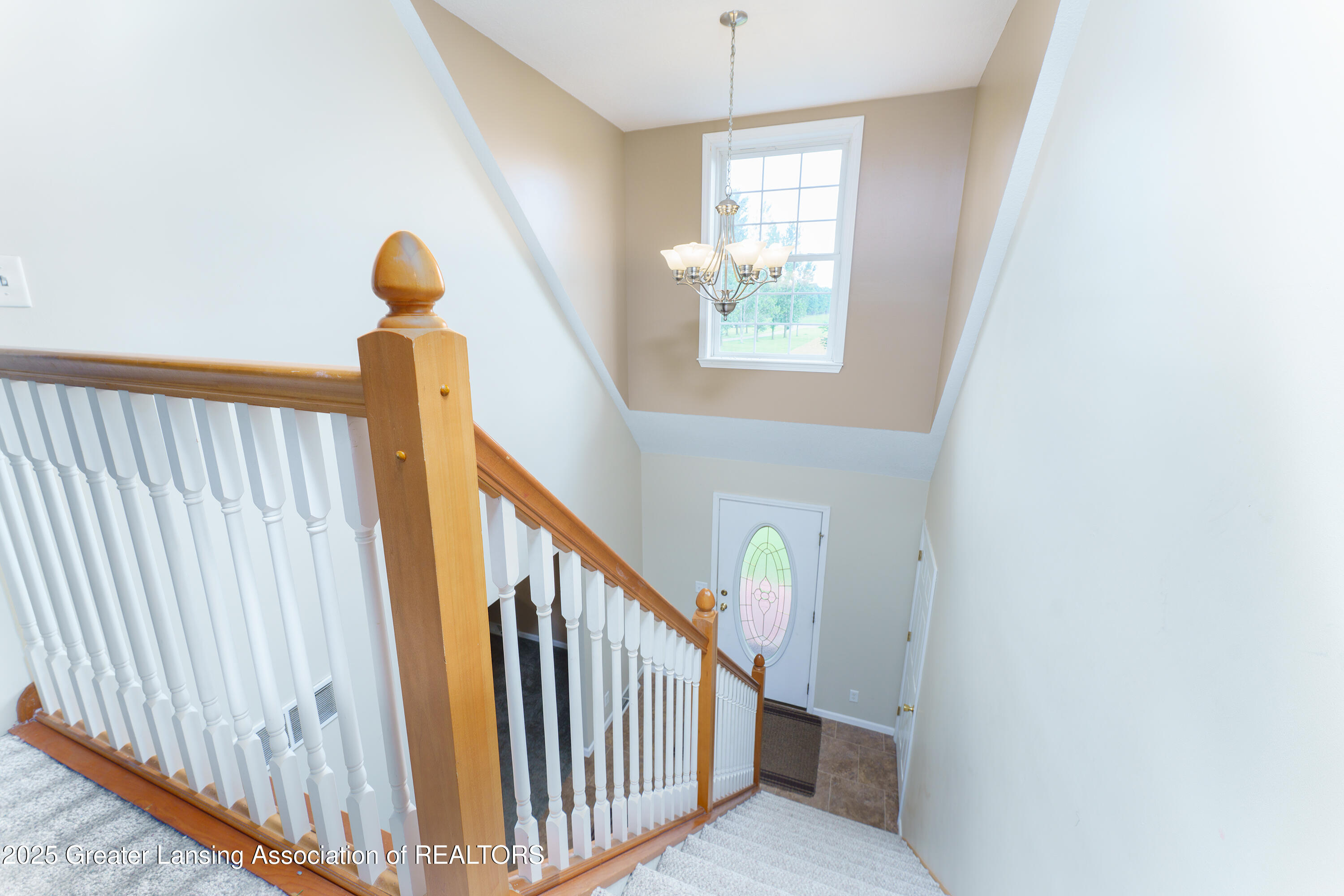 7741 East Garfield Road Ashley, MI 48806 - Photo 22 of 59 DSC09252