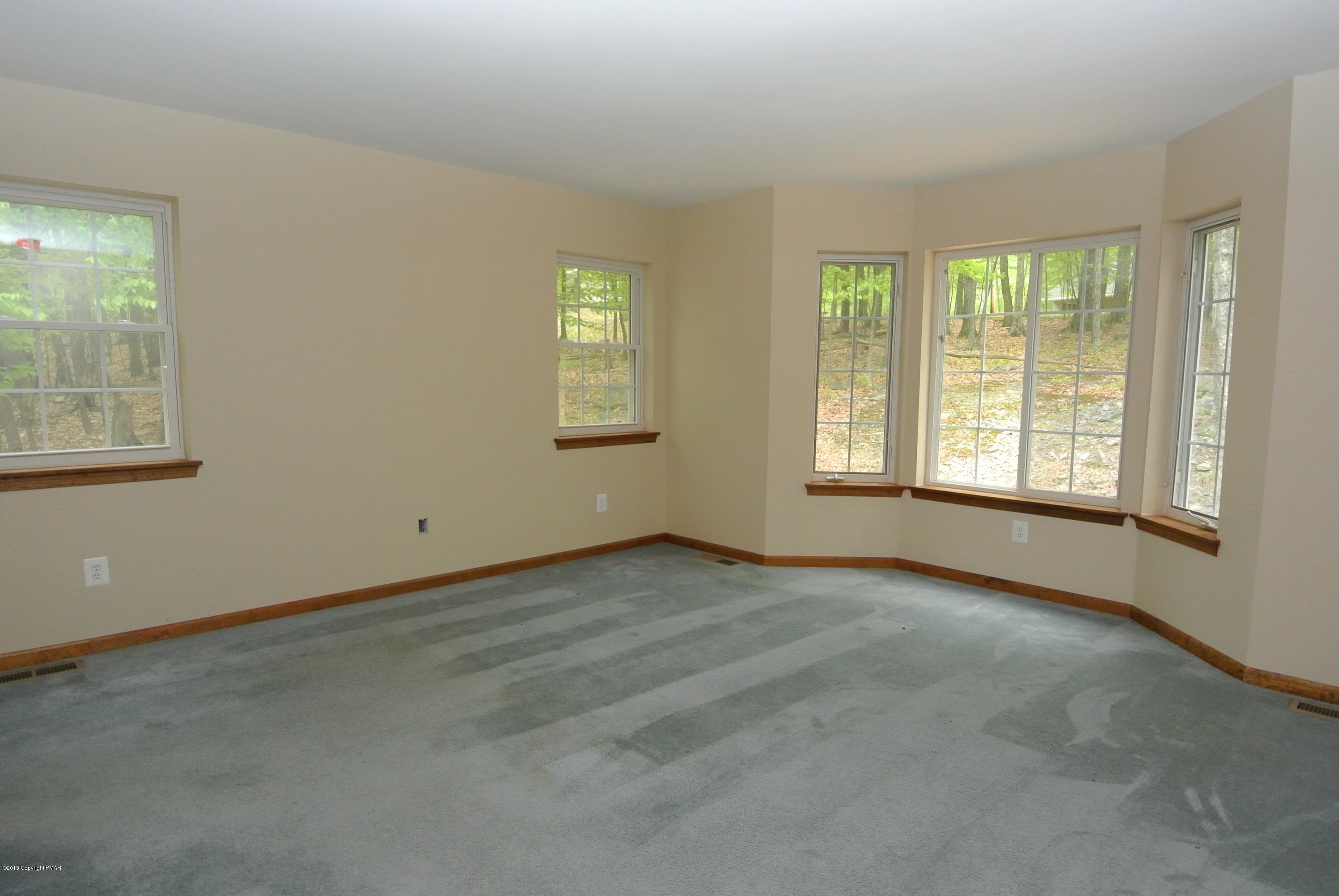 31 Fox Court Bushkill, PA 18324 - Photo 8 of 15 DSC_9251