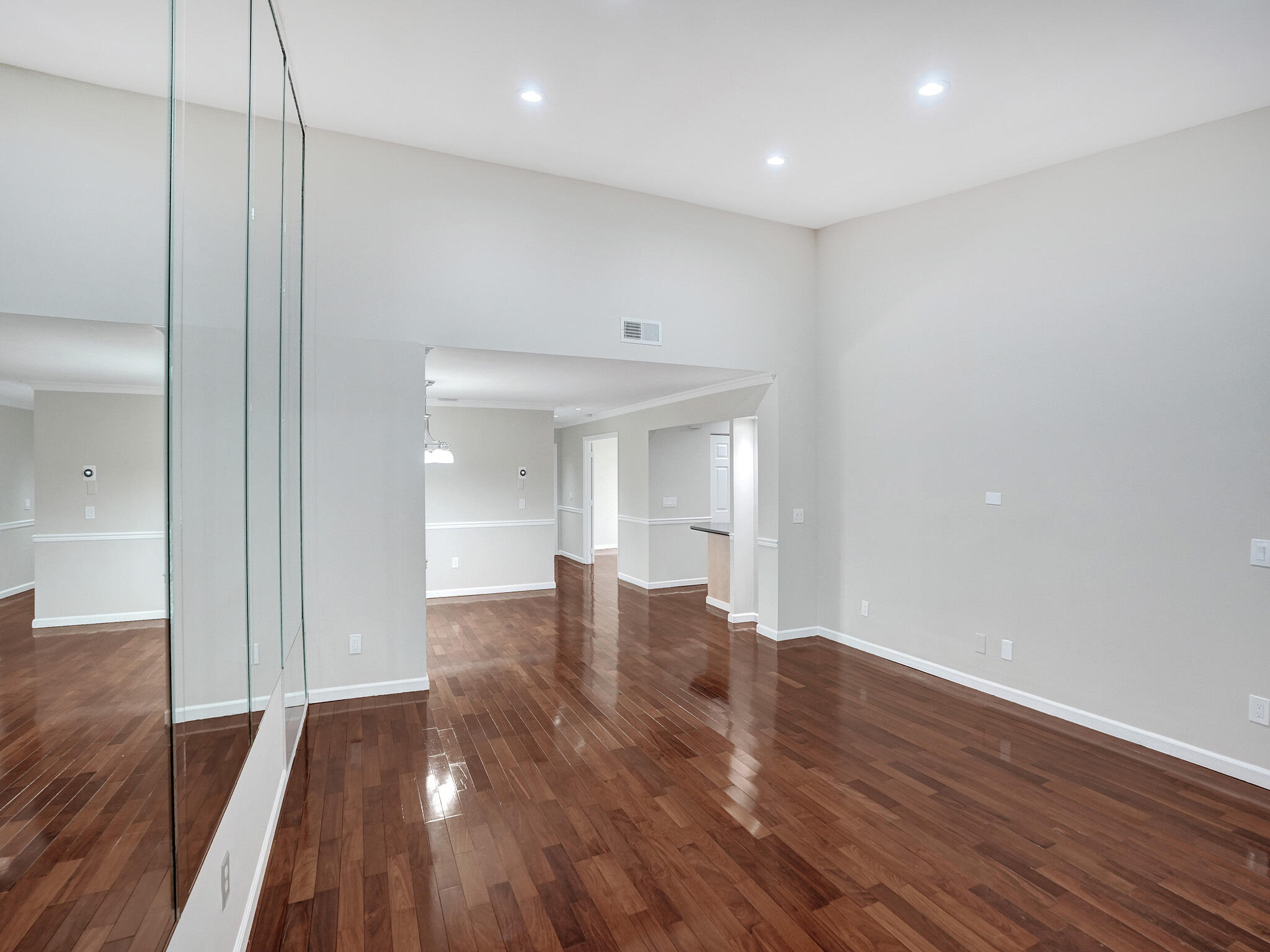 9280 Sable Ridge Circle, Unit B Boca Raton, FL 33428 - Photo 21 of 50 DSC09893