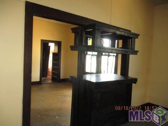 1835 Pocahontas Street Baton Rouge, LA 70802 - Photo 10 of 27 Gallery Image 10