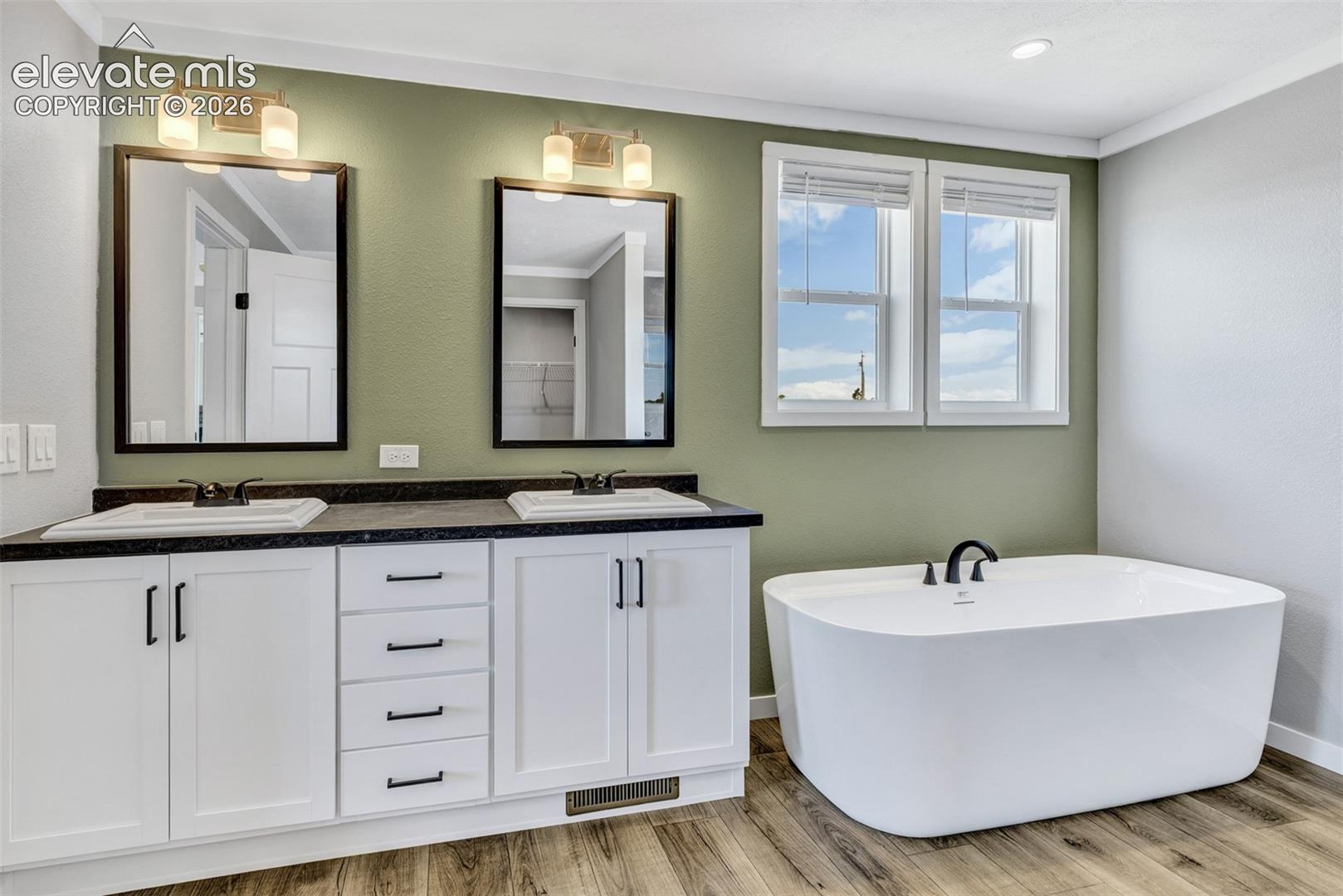 930 Awesome View Yoder, CO 80864 - Photo 18 of 35 Gallery Image 18