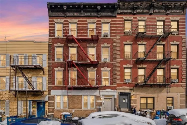 $1,849,999 | 281 23rd Street | Greenwood Heights