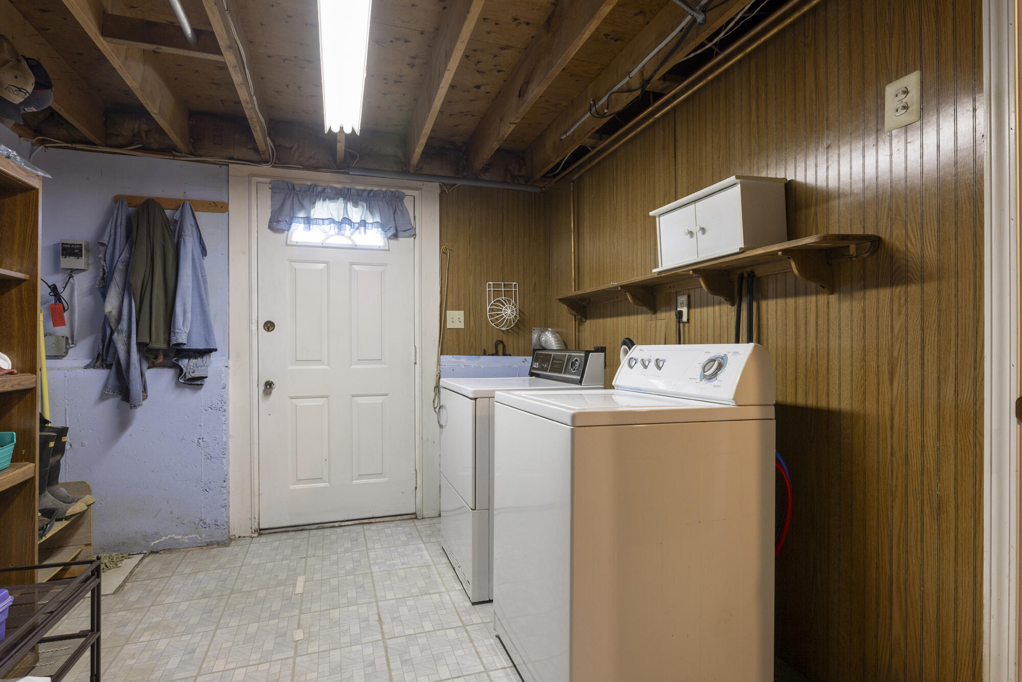 75 River Road Windham, ME 04062 - Photo 22 of 33 75 River Rd_018