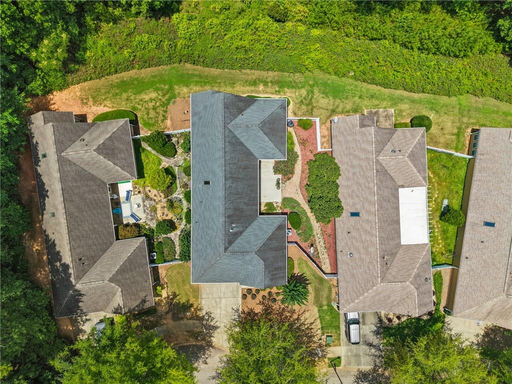 162 Cottage Club Drive Locust Grove, GA 30248 - Photo 29 of 31