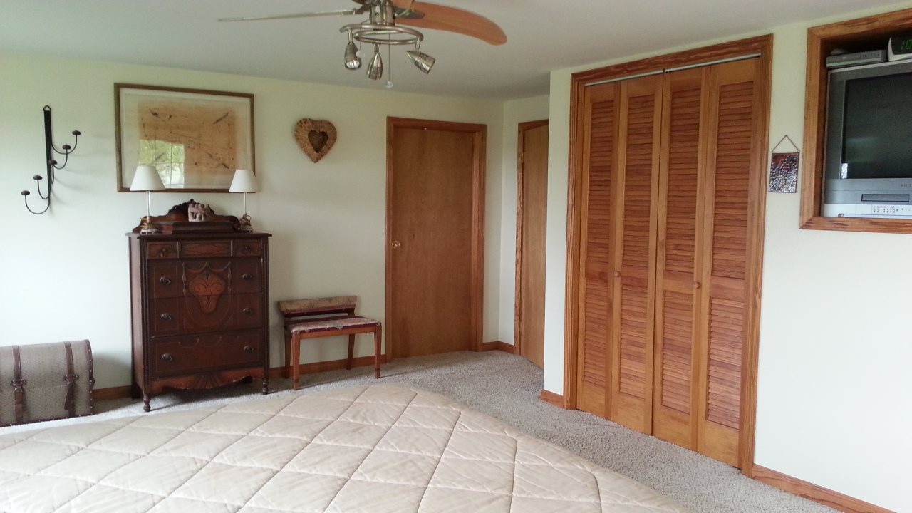 3161 North 1000 West Rochester, IN 46975 - Photo 11 of 20