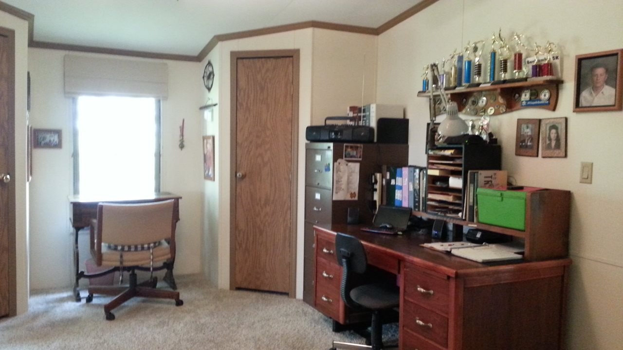 3161 North 1000 West Rochester, IN 46975 - Photo 12 of 20