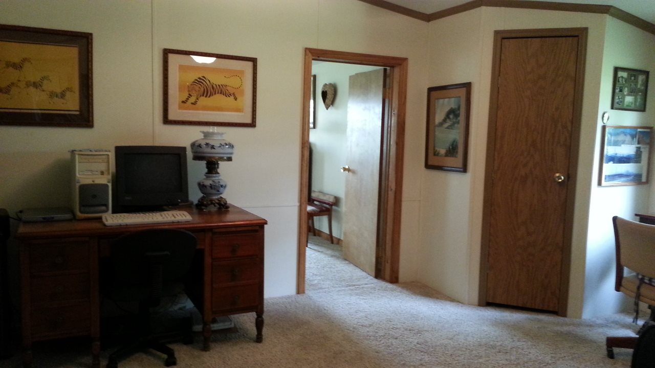 3161 North 1000 West Rochester, IN 46975 - Photo 13 of 20