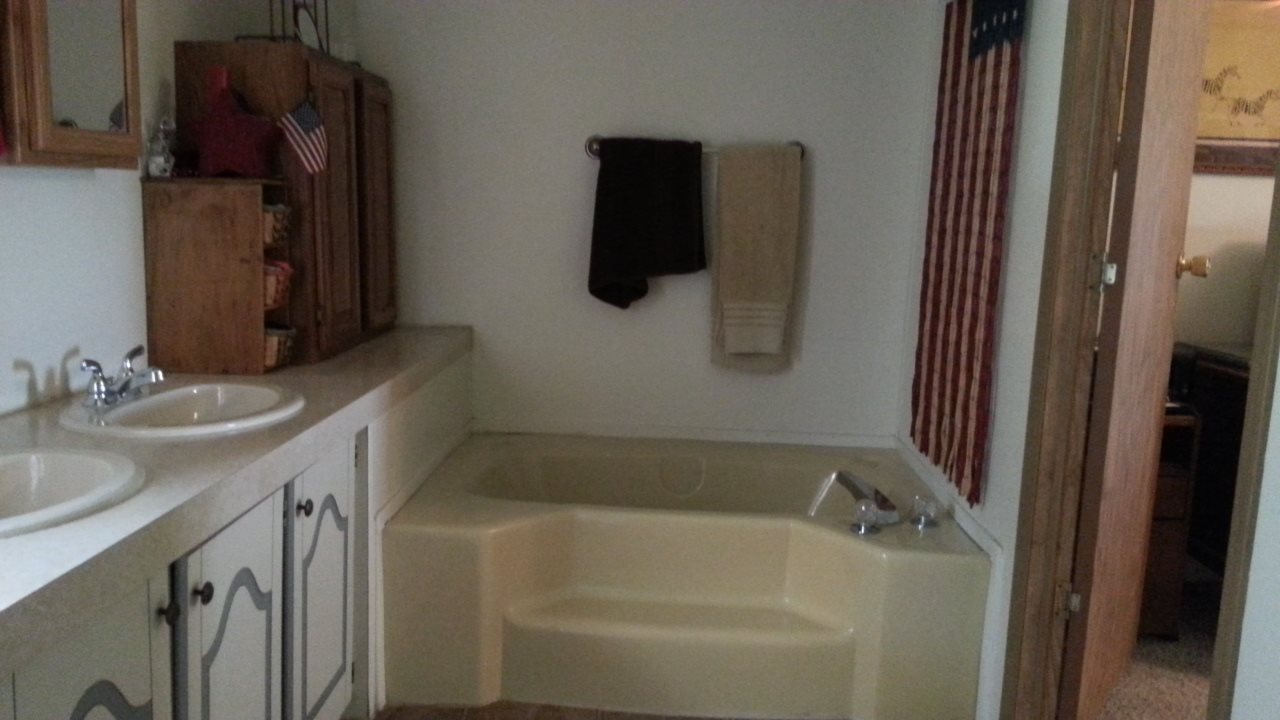 3161 North 1000 West Rochester, IN 46975 - Photo 14 of 20