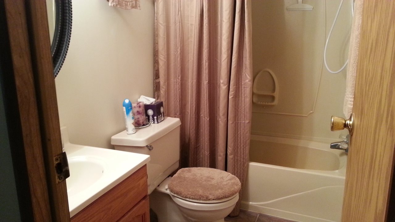 3161 North 1000 West Rochester, IN 46975 - Photo 17 of 20
