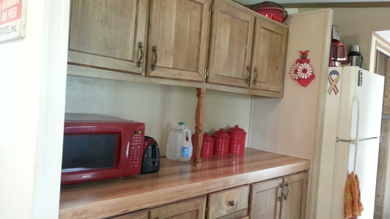 3161 North 1000 West Rochester, IN 46975 - Photo 18 of 20