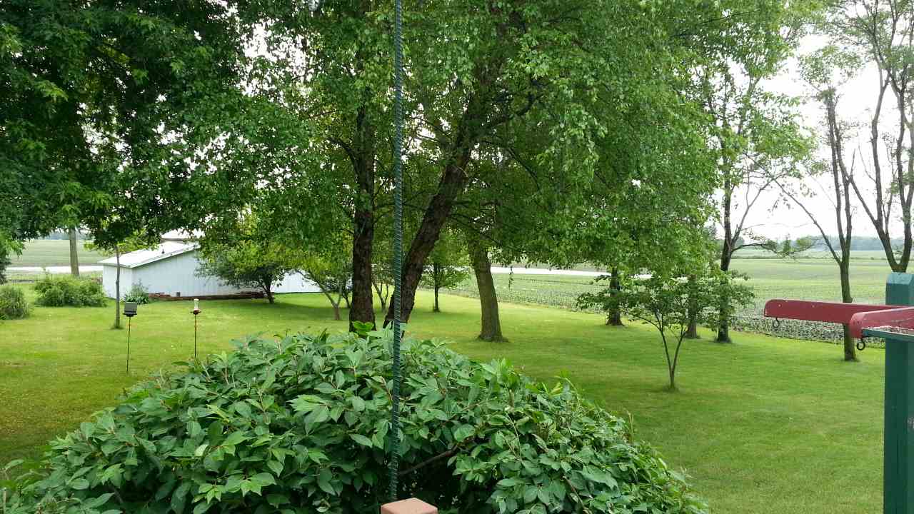 3161 North 1000 West Rochester, IN 46975 - Photo 20 of 20