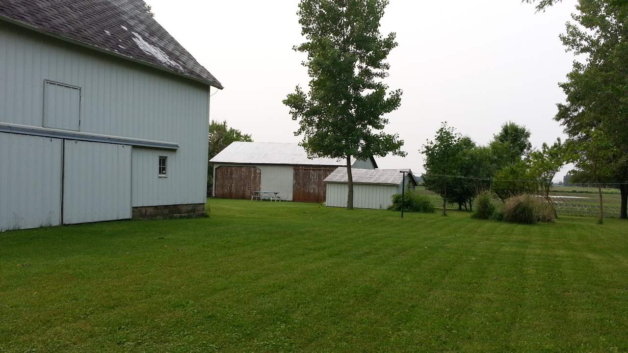 3161 North 1000 West Rochester, IN 46975 - Photo 5 of 20