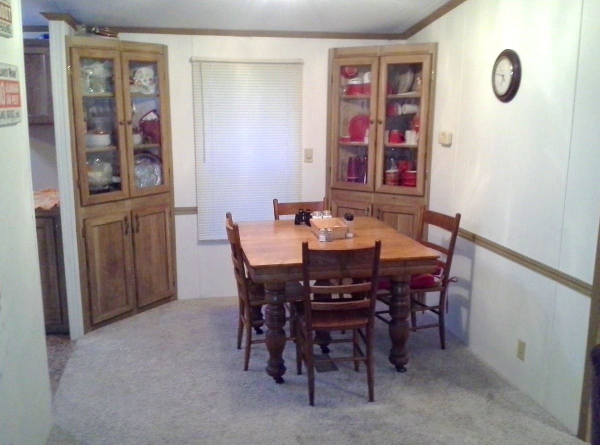 3161 North 1000 West Rochester, IN 46975 - Photo 8 of 20
