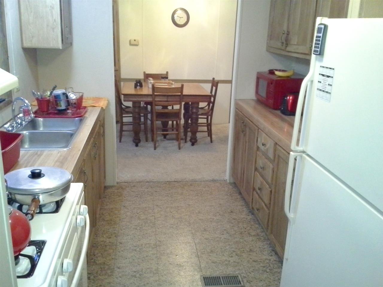 3161 North 1000 West Rochester, IN 46975 - Photo 9 of 20