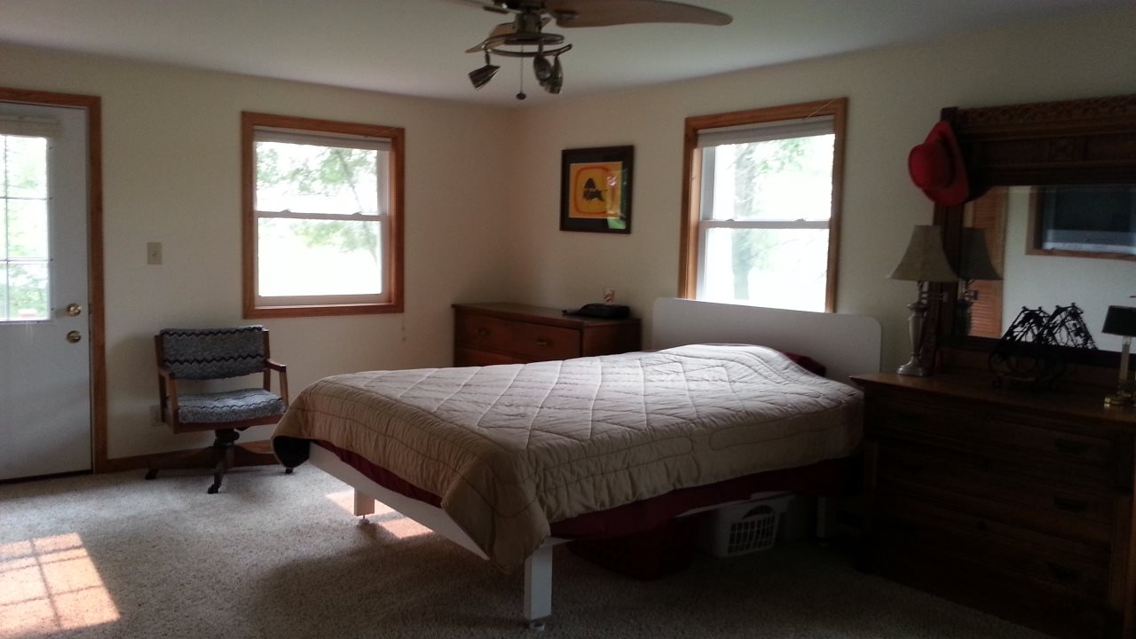 3161 North 1000 West Rochester, IN 46975 - Photo 10 of 20