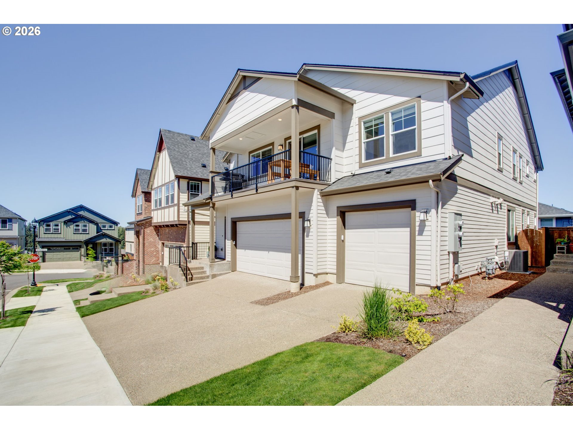 16625 Southwest Botany Bay Lane Portland, OR 97223 - Photo 2 of 42